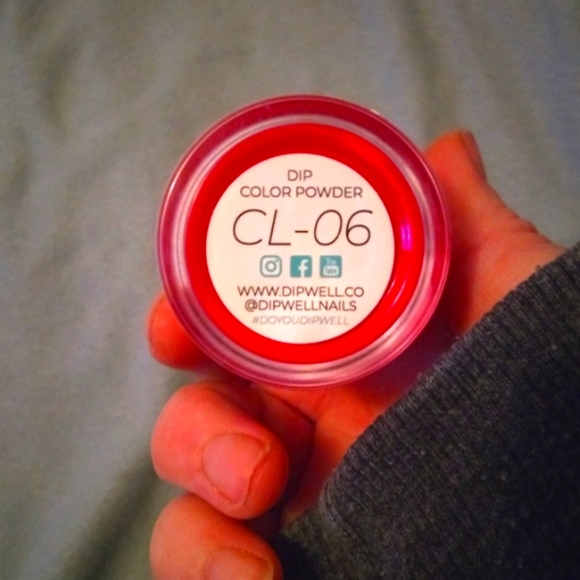 🆕Dip Well Acrylic Powders🆕 - Picture 4 of 16